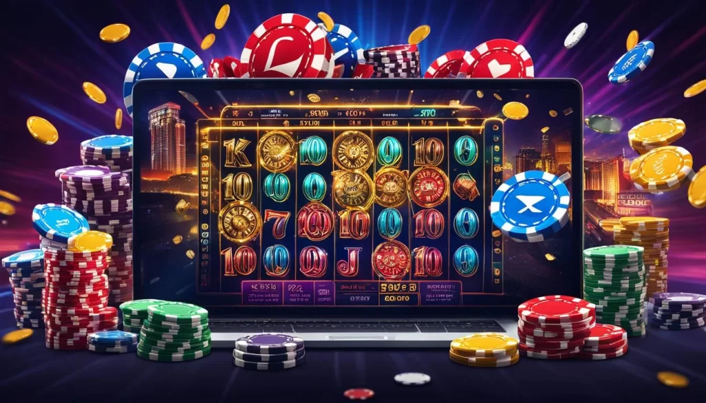 Xem đá gà trực tuyến chất lượng HD tại oxbet nổ hũ