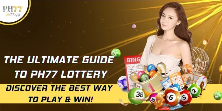 Hướng dẫn chơi game oxbet nổ hũ