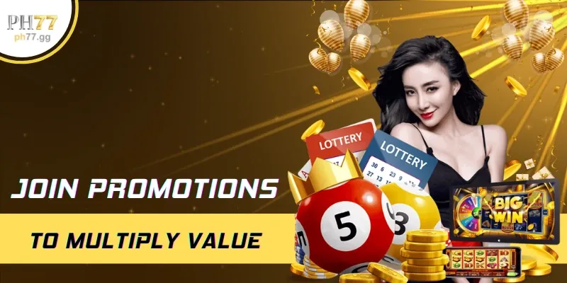 Chiến Thuật Quay Nổ Hũ Hiệu Quả: Mẹo Từ Các Chuyên Gia Oxbet Nổ Hũ