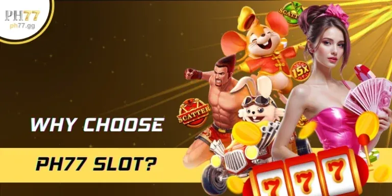Hướng dẫn nạp rút tiền oxbet nổ hũ