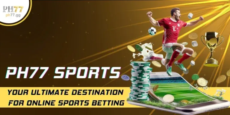 Hướng dẫn khuyến mãi oxbet nổ hũ