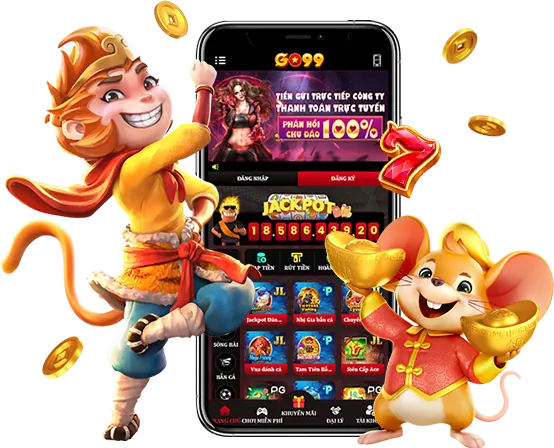 Ưu đãi oxbet nổ hũ