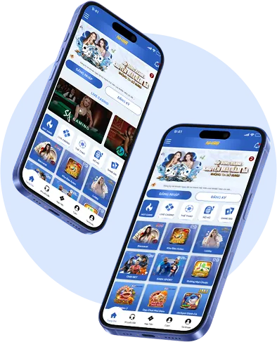 Ưu đãi nạp lại hàng ngày Oxbet
