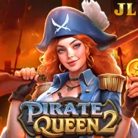 Casino Trực Tiếp tại Oxbet