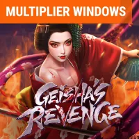 Game Bài tại Oxbet