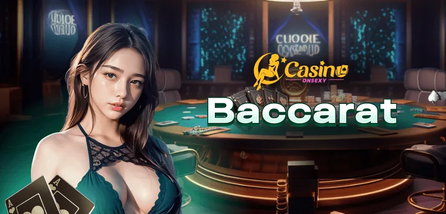 Hướng dẫn tải OXBET Nổ Hũ cho Android