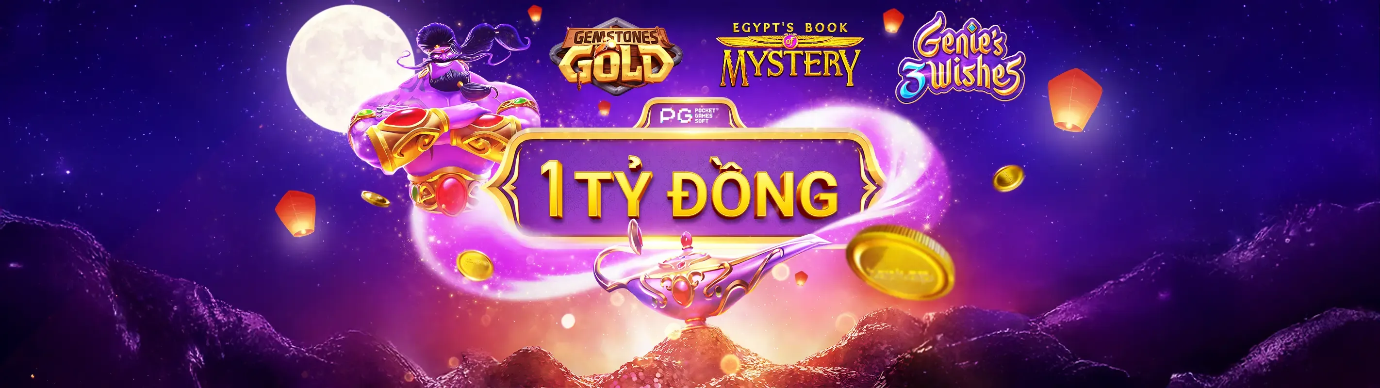 Tận dụng tối đa vòng quay miễn phí