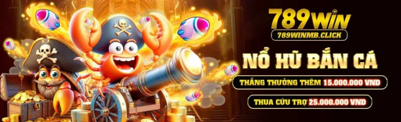 Lựa chọn game nổ hũ phù hợp