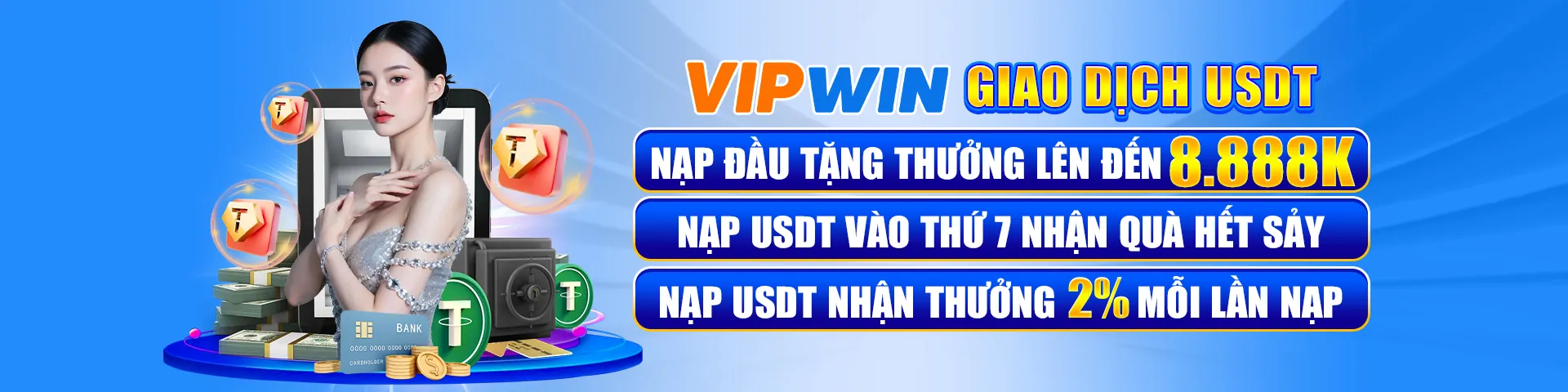 Hình ảnh banner trang Điều khoản Dịch vụ oxbet nổ hũ