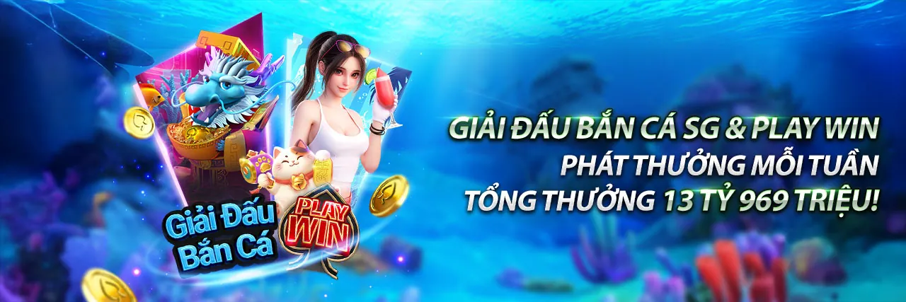 Các tính năng nổi bật của bắn cá Oxbet Nổ Hũ