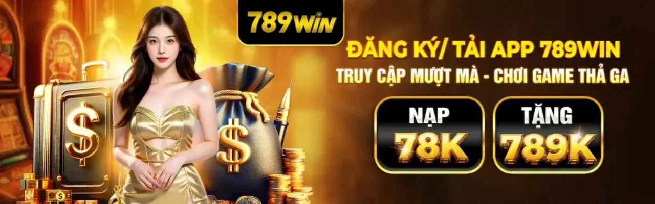 Chiến lược chơi bắn cá Oxbet Nổ Hũ hiệu quả