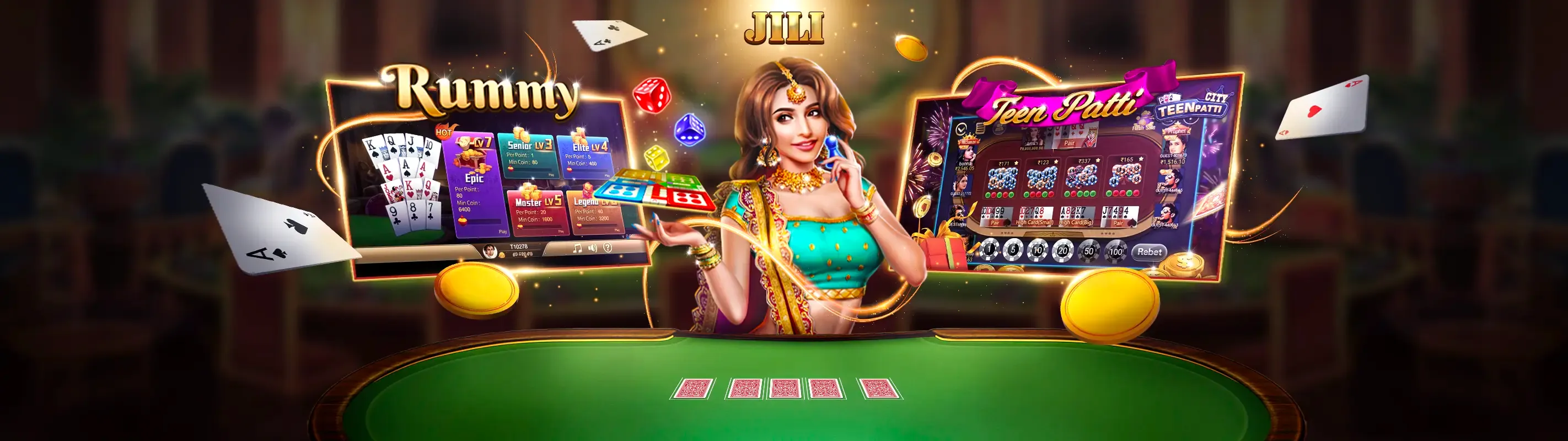 Hình ảnh chính trang đăng ký oxbet nổ hũ