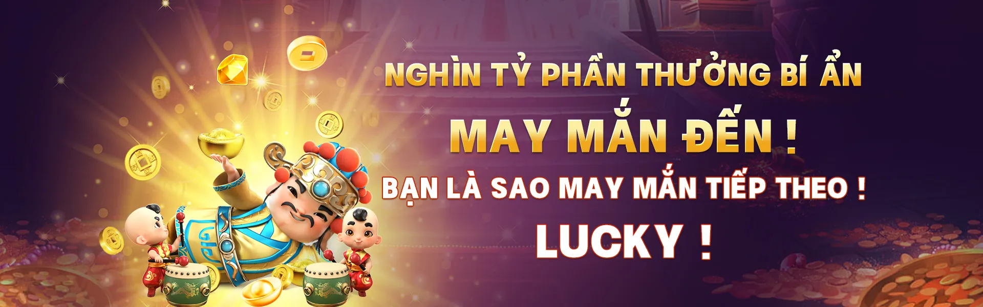 Tin Tức Mới Nhất Oxbet Nổ Hũ
