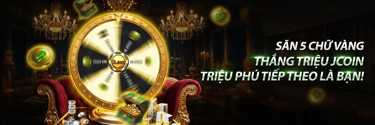 Hình ảnh chính blog oxbet nổ hũ