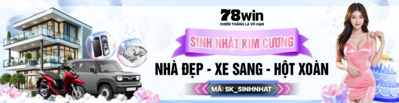 Khuyến mãi Oxbet Nổ Hũ 2026 - Người chơi thắng lớn với jackpot