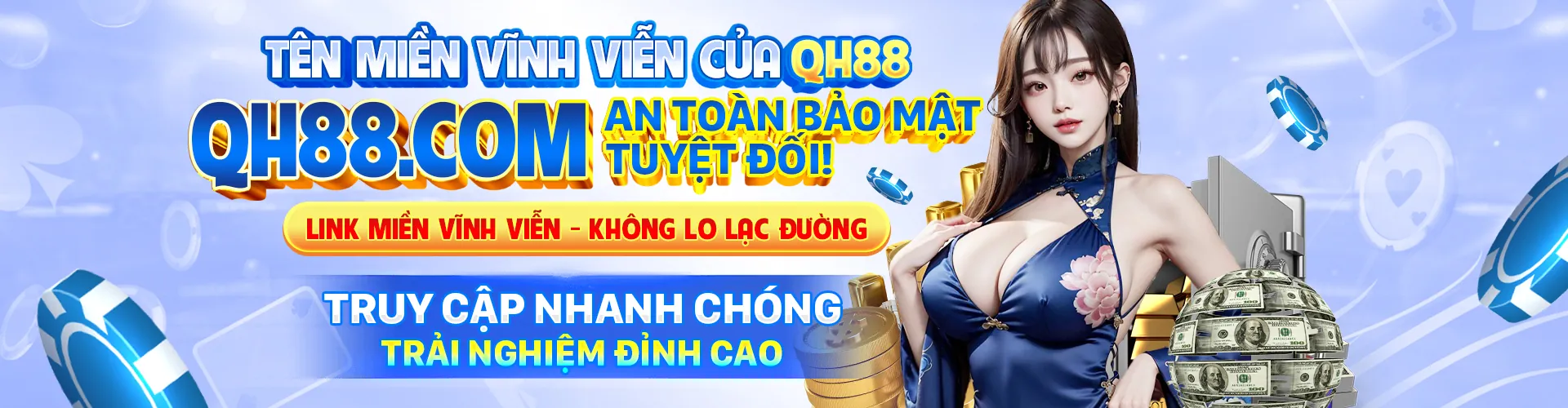 Chính sách Bảo mật Dữ liệu (GDPR) của Oxbet Nổ Hũ 2026