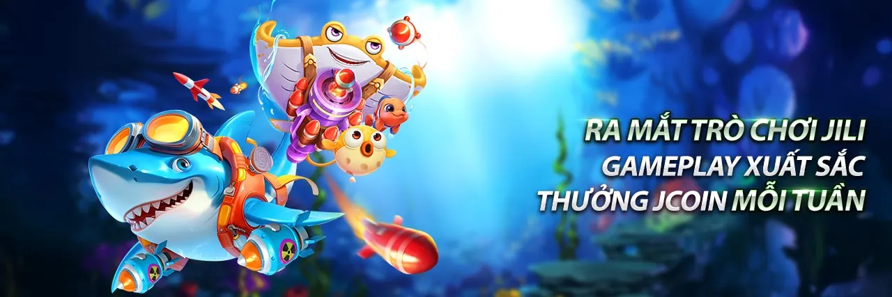 Sòng bạc trực tuyến Oxbet Nổ Hũ với các trò chơi đa dạng