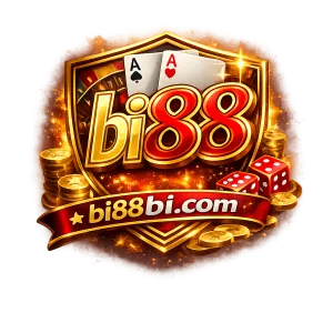 Nạp tiền và chọn gói khuyến mãi OXBET