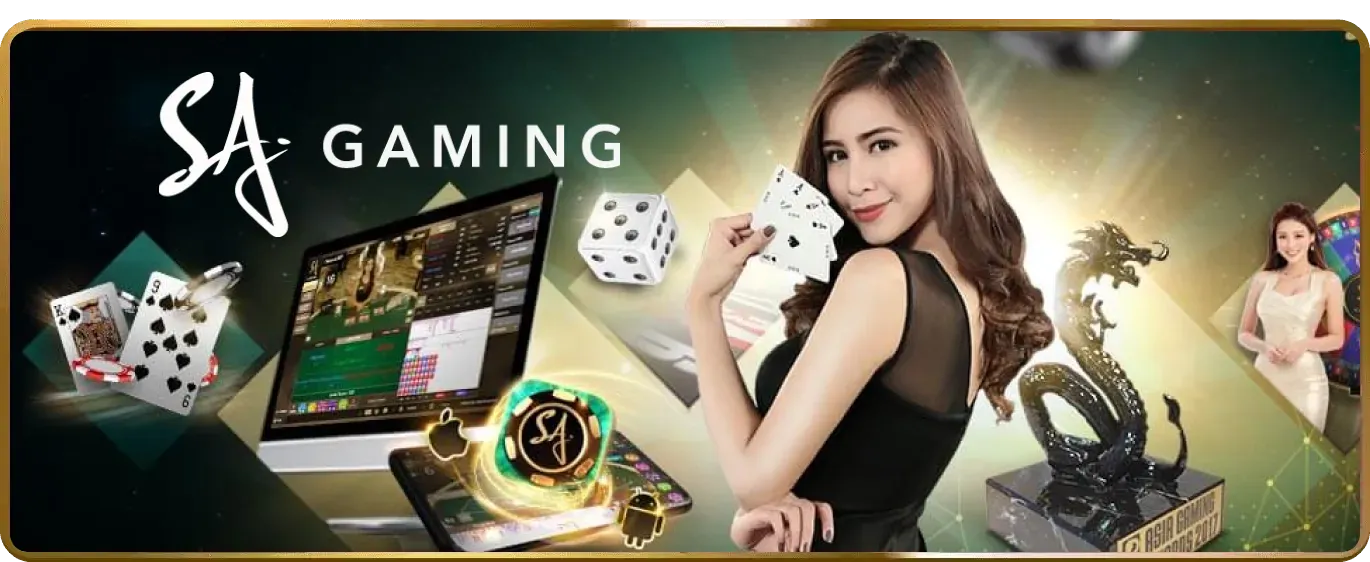 Đa dạng trò chơi và ưu đãi tại oxbet nổ hũ