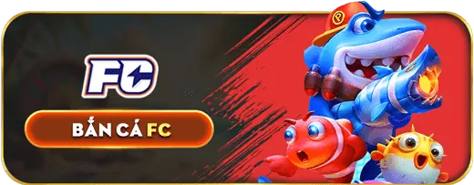 Casino Trực Tuyến OXBET