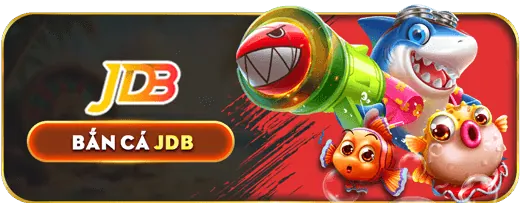 Trò chơi Nổ Hũ OXBET