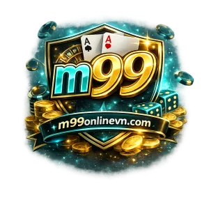 Dịch vụ hỗ trợ khách hàng oxbet nổ hũ