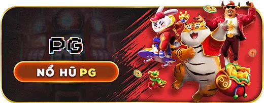 Lợi ích khi chơi oxbet nổ hũ
