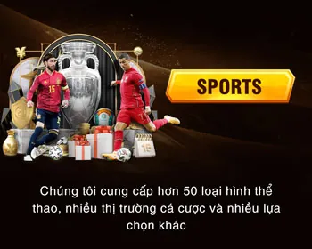 Cá cược thể thao OXBET