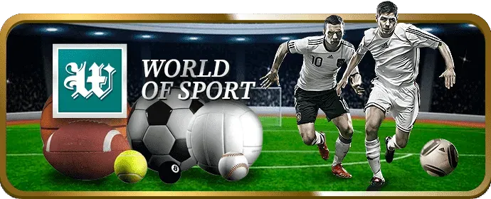 Đá Gà Trực Tuyến OXBET