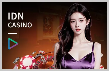 Thưởng nạp tiền dành cho game nổ hũ
