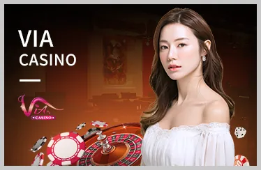 Trò chơi Nổ Hũ Thần Tài Đại Phát
