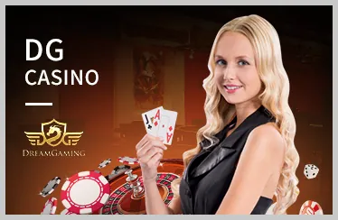 Bảo mật và công bằng tại oxbet nổ hũ