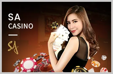 Hoàn trả cược nổ hũ hàng ngày/tuần