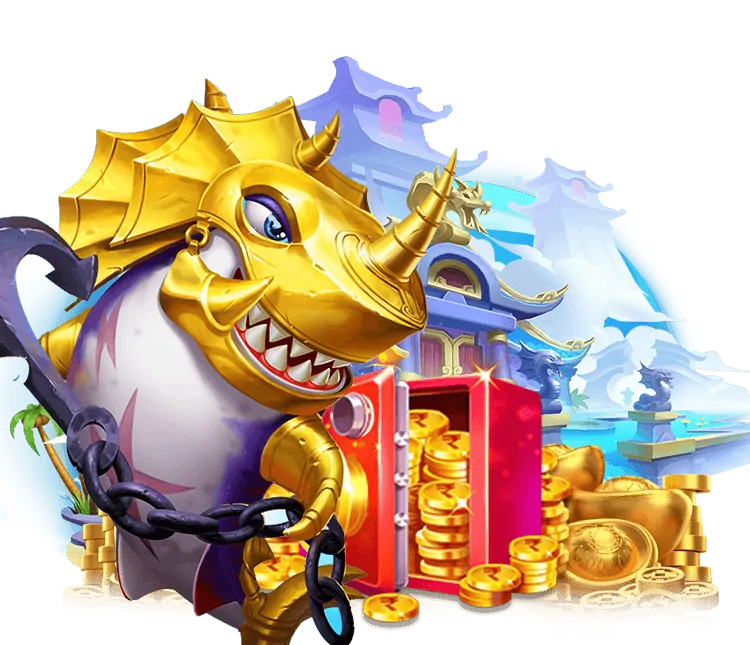 Các trò chơi slot nổ hũ hấp dẫn tại Oxbet Nổ Hũ