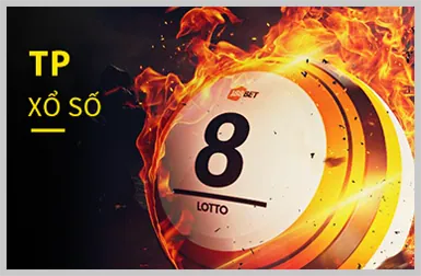 Tiếp cận kho game oxbet nổ hũ