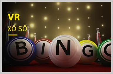 Huy hiệu VIP Đồng của oxbet Nổ Hũ