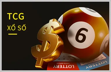 Tham gia giải đấu oxbet nổ hũ