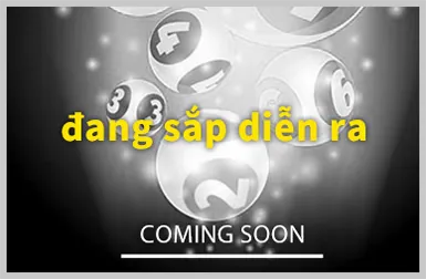 Chương trình VIP oxbet nổ hũ