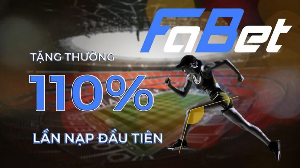 Biểu tượng bảo mật và công bằng của oxbet nổ hũ