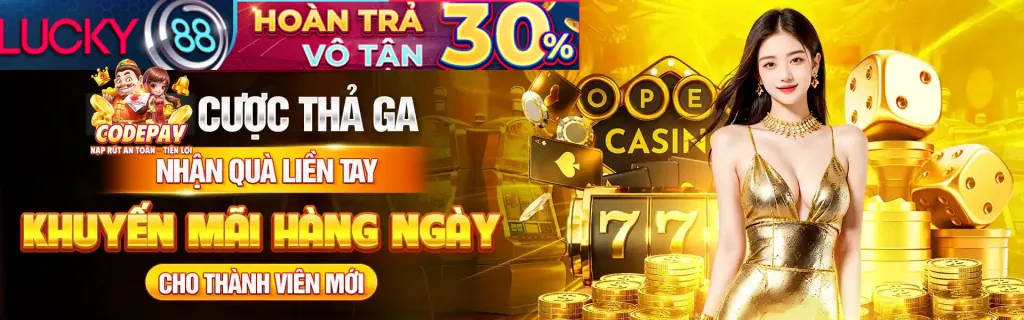 An toàn và bảo mật tại oxbet nổ hũ