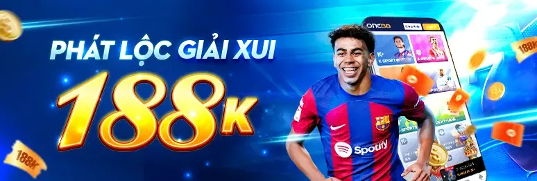 Giao dịch nhanh chóng oxbet nổ hũ