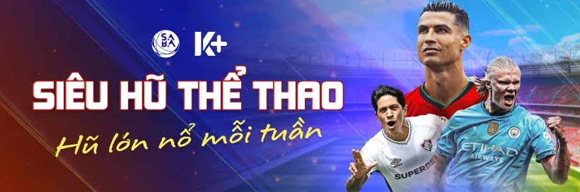 Tin Tức Về Các Trò Chơi Nổ Hũ Mới