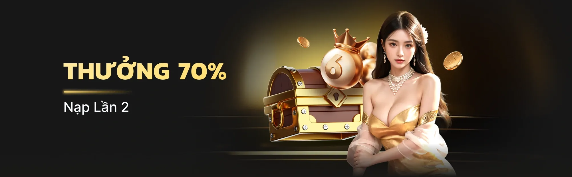 Kho game đa dạng oxbet nổ hũ