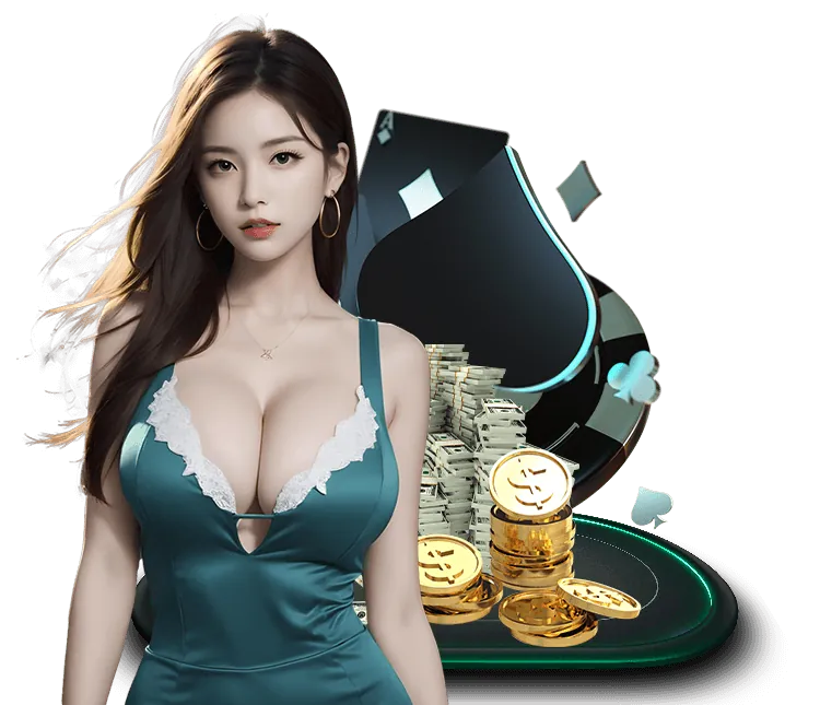 Lịch sử phát triển oxbet nổ hũ
