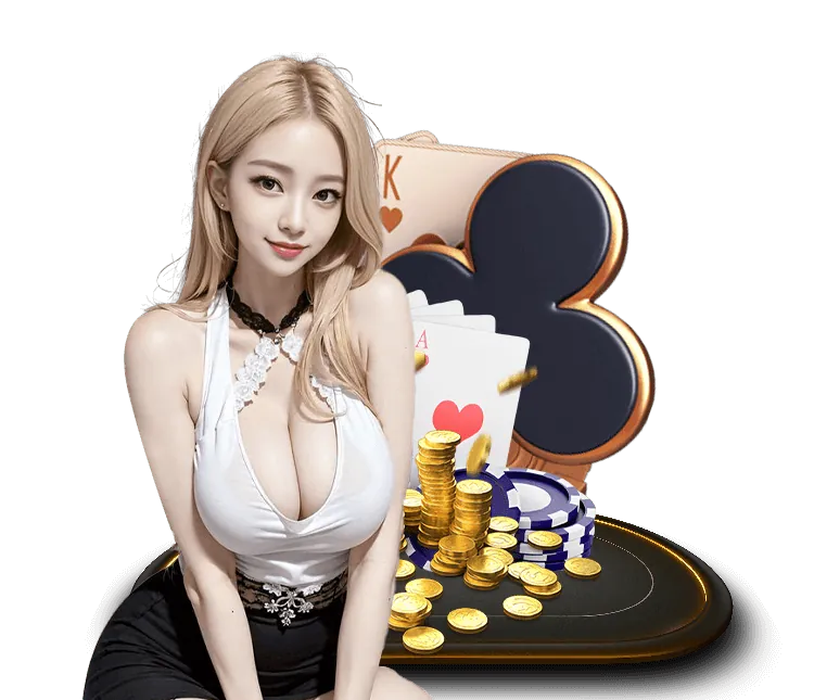 Đội ngũ oxbet nổ hũ làm việc cùng nhau