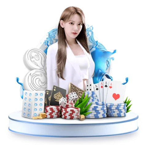 Chương trình VIP OXBET Nổ Hũ