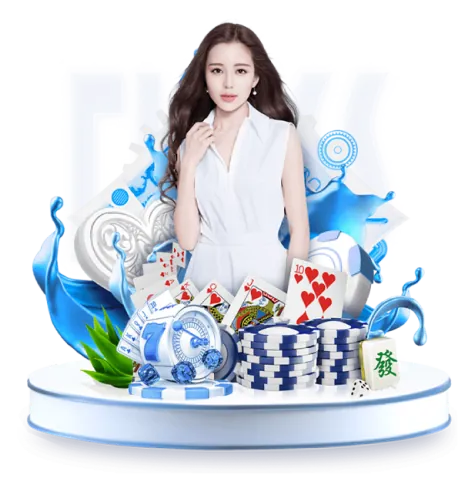 Thưởng hàng ngày OXBET Nổ Hũ