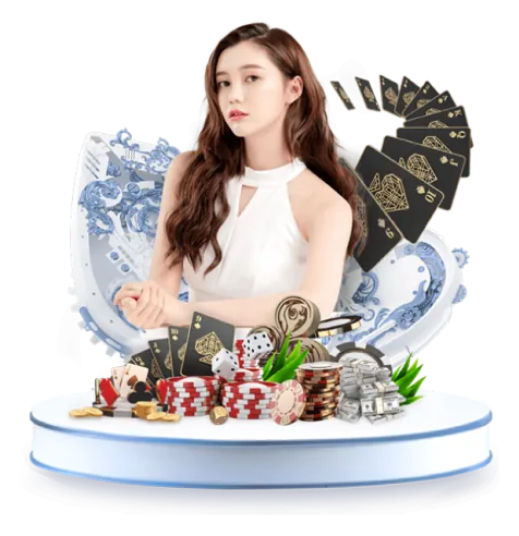 Đội ngũ chuyên gia oxbet nổ hũ