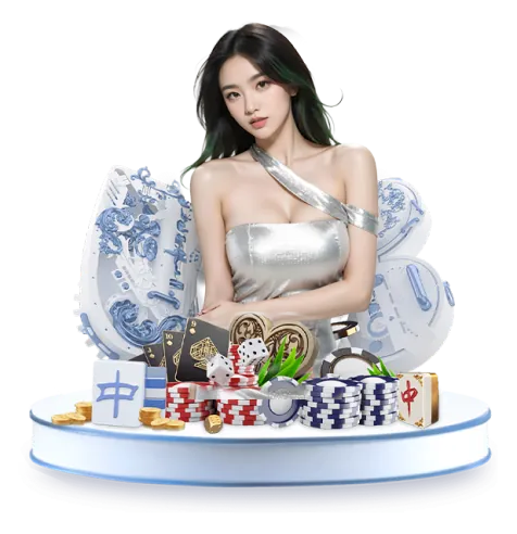 Khuyến mãi chào mừng OXBET Nổ Hũ