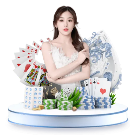 Cập Nhật Khuyến Mãi Mới Nhất Oxbet Nổ Hũ